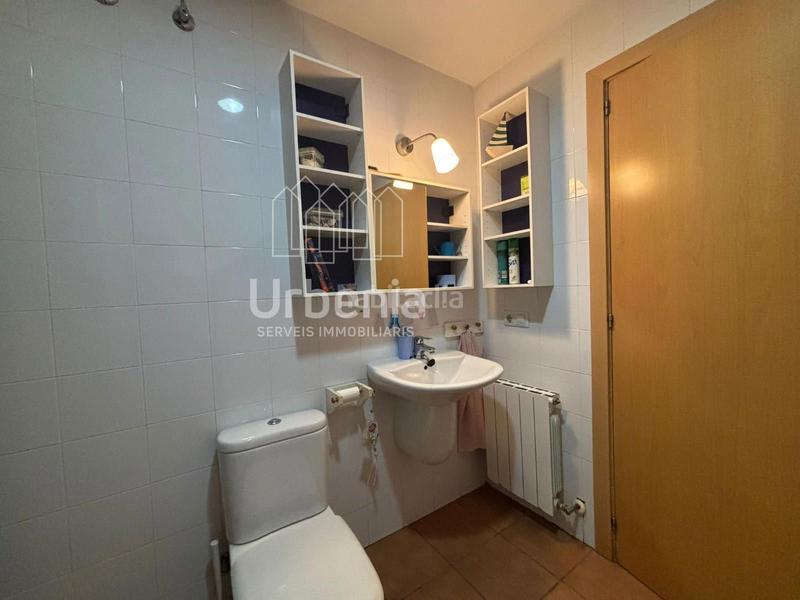 Foto 5dd5302c-b87f-46ea-afcc-d50689e4782c. Casa amb calefacció aparcament piscina a Mas Mora-Sant Daniel Tordera