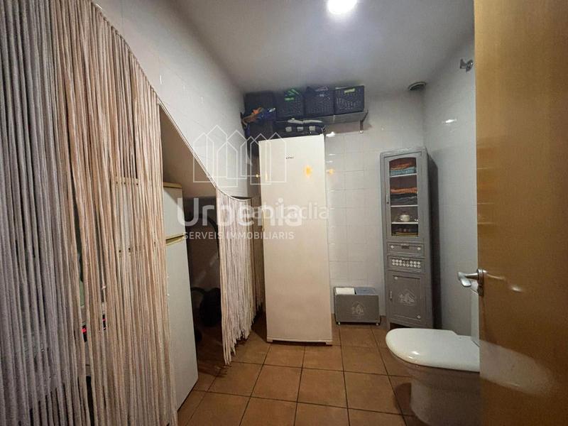 Foto 612bcba9-d84e-42c7-b615-af321684ea9f. Casa amb calefacció aparcament piscina a Mas Mora-Sant Daniel Tordera