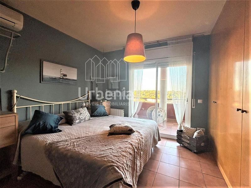 Foto 6ae092c8-e9f9-4691-8bab-7422578c827f. Casa amb calefacció aparcament piscina a Mas Mora-Sant Daniel Tordera