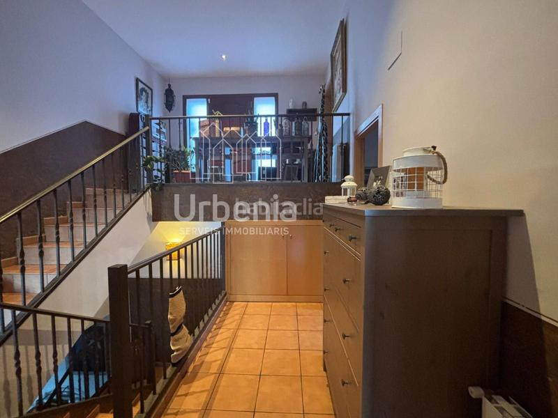 Foto 788294ee-c6ba-4a8b-937d-67a77909d8f0. Casa amb calefacció aparcament piscina a Mas Mora-Sant Daniel Tordera