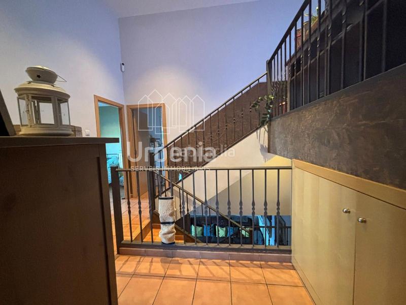 Foto 7bbdc8d7-8540-4d65-8ac6-453729d8886e. Casa amb calefacció aparcament piscina a Mas Mora-Sant Daniel Tordera