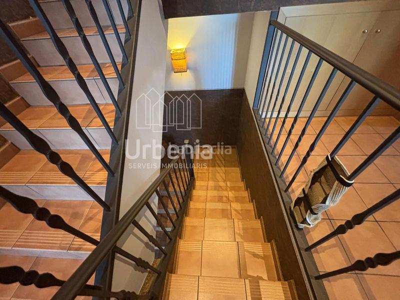 Foto ae322472-cee4-4097-a73f-980ebcc4004f. Casa amb calefacció aparcament piscina a Mas Mora-Sant Daniel Tordera