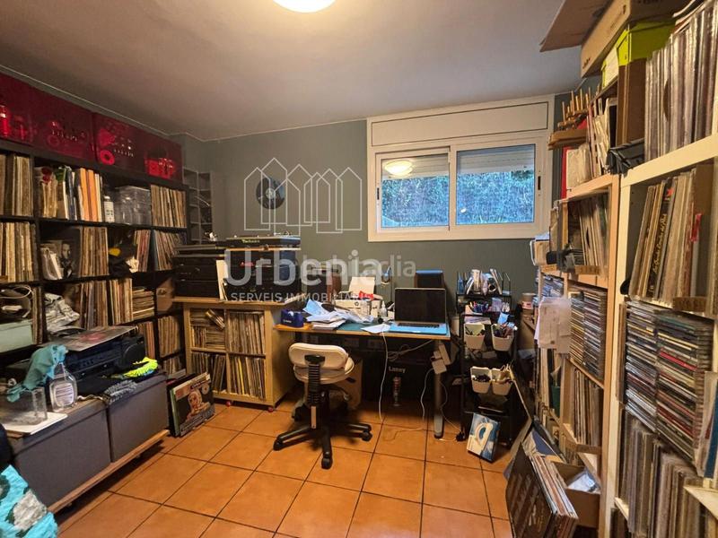 Foto afc4592c-26fd-467f-a432-a2e0528038c0. Casa amb calefacció aparcament piscina a Mas Mora-Sant Daniel Tordera