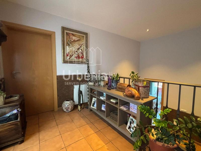 Foto b3aab735-67c8-4f0e-995c-32d209c0a3ac. Casa amb calefacció aparcament piscina a Mas Mora-Sant Daniel Tordera