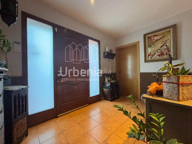 Foto dee9d3bf-45b6-4a55-8821-eed165c78206. Casa amb calefacció aparcament piscina a Mas Mora-Sant Daniel Tordera