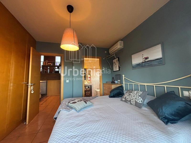 Foto e9ff3f9f-ad50-485a-9789-01f3778a1f61. Casa amb calefacció aparcament piscina a Mas Mora-Sant Daniel Tordera