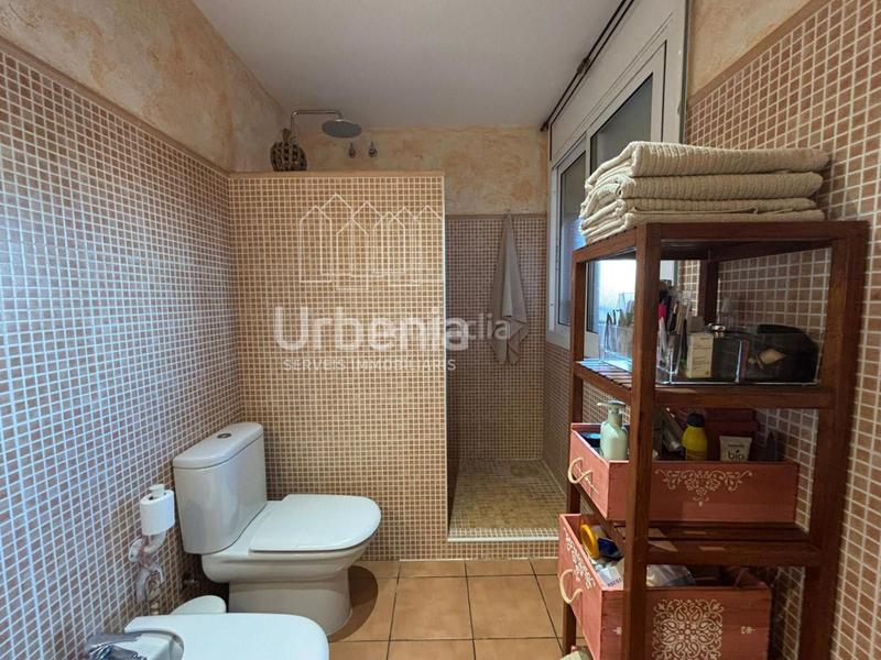 Foto ea92cd70-2afb-4213-bc3f-af9be08a6308. Casa amb calefacció aparcament piscina a Mas Mora-Sant Daniel Tordera