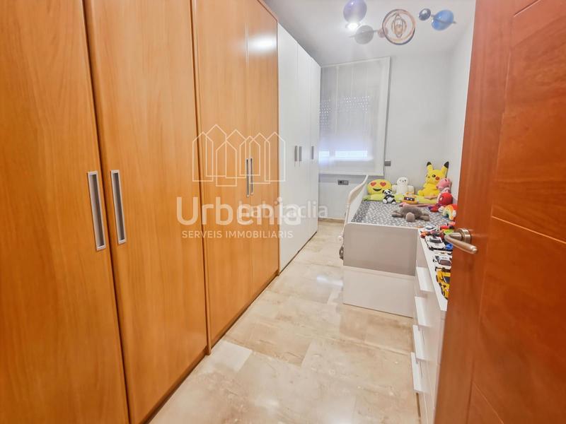 Foto 0cf8bd27-bc8a-4b61-a00b-9e41c7cf2de0. Piso  en centro plaza santa anna, en Centre Mataró