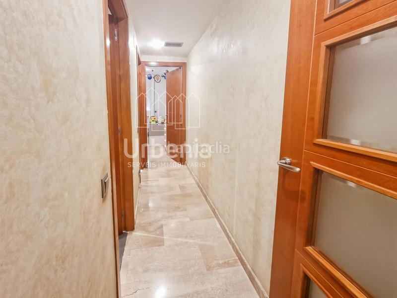 Foto 1ee6138a-ca21-41c8-be07-40c237a9bf15. Piso  en centro plaza santa anna, en Centre Mataró