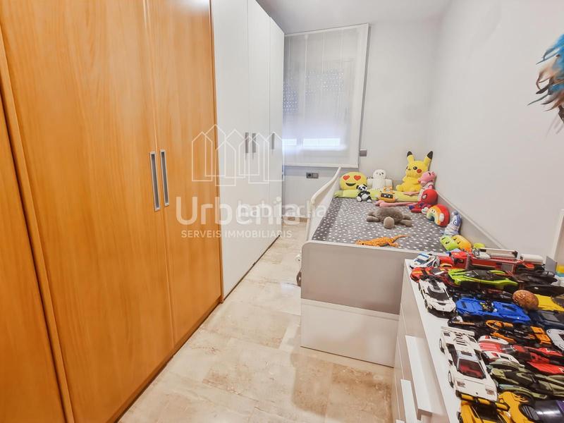 Foto 57a0f3f6-1278-4f2b-a890-fe064a7454f5. Piso  en centro plaza santa anna, en Centre Mataró