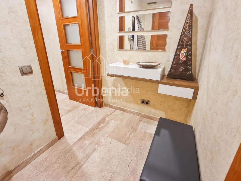 Foto 9f389879-c230-4d22-a0f6-65255795ff20. Piso  en centro plaza santa anna, en Centre Mataró