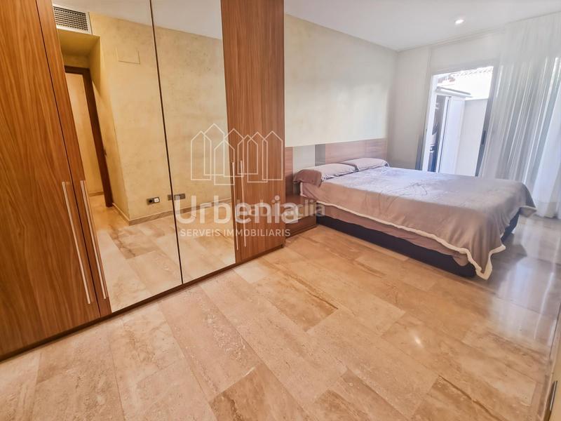 Foto e3be9e2b-2933-4829-abff-d3a2baa64c16. Piso  en centro plaza santa anna, en Centre Mataró