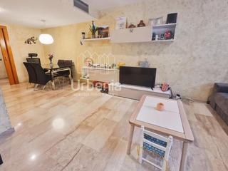 Appartement à Centre. Piso en centro plaza santa anna, mataró