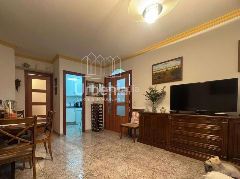 Foto 03efc7c6-d903-488b-9fd5-9454493afd74. Appartement dans Cerdanyola Nord Mataró