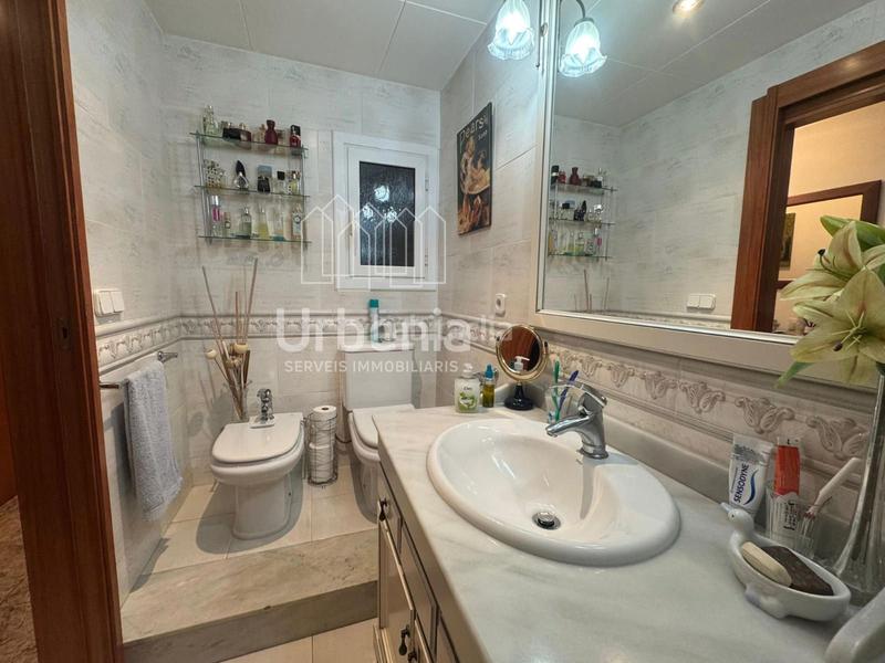 Foto 2e1ba9b3-bd1c-4362-8df2-7ab4254801fe. Appartement dans Cerdanyola Nord Mataró