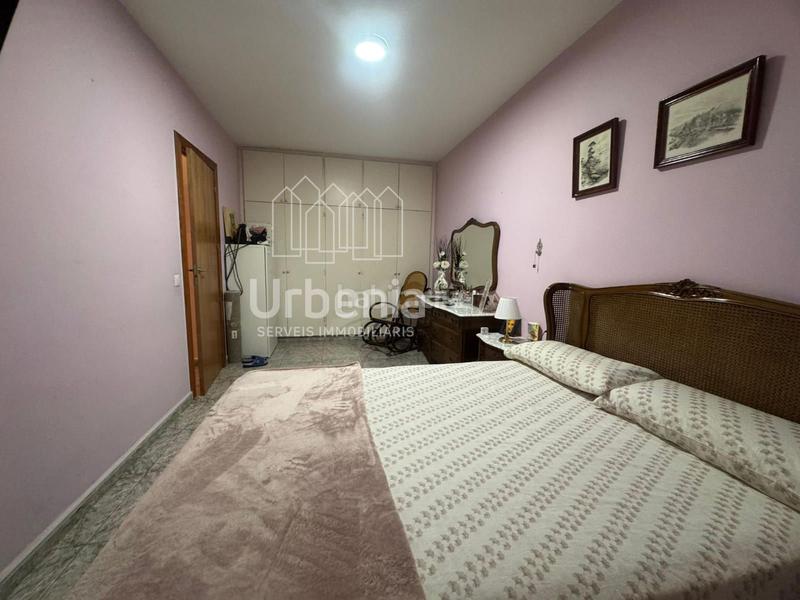 Foto 351dcd4a-edb7-4ad6-b724-a0417c92588c. Appartement dans Cerdanyola Nord Mataró