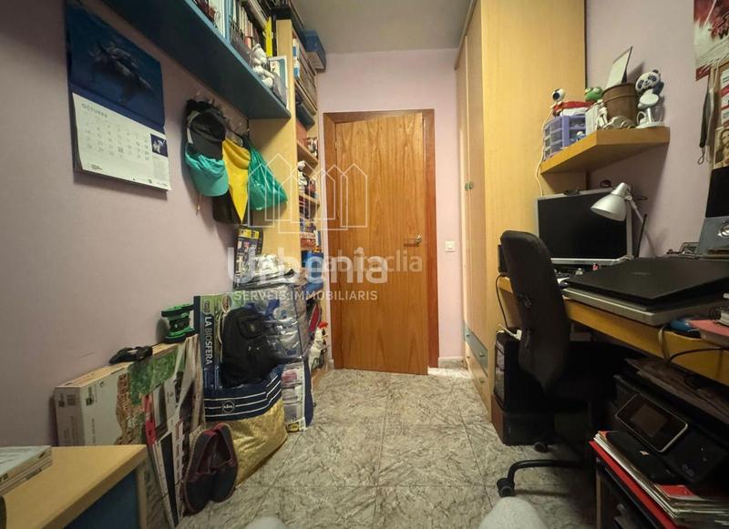 Foto 3ad8042b-b878-4942-a961-0f31aa5f9a44. Appartement dans Cerdanyola Nord Mataró