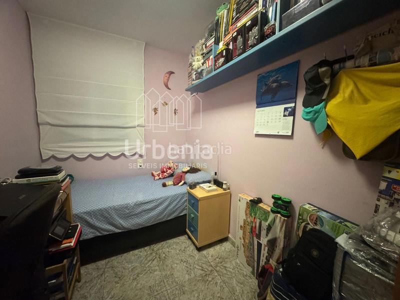 Foto 3db2d05a-7df1-4a61-a1d0-fbc0dc64a813. Appartement dans Cerdanyola Nord Mataró