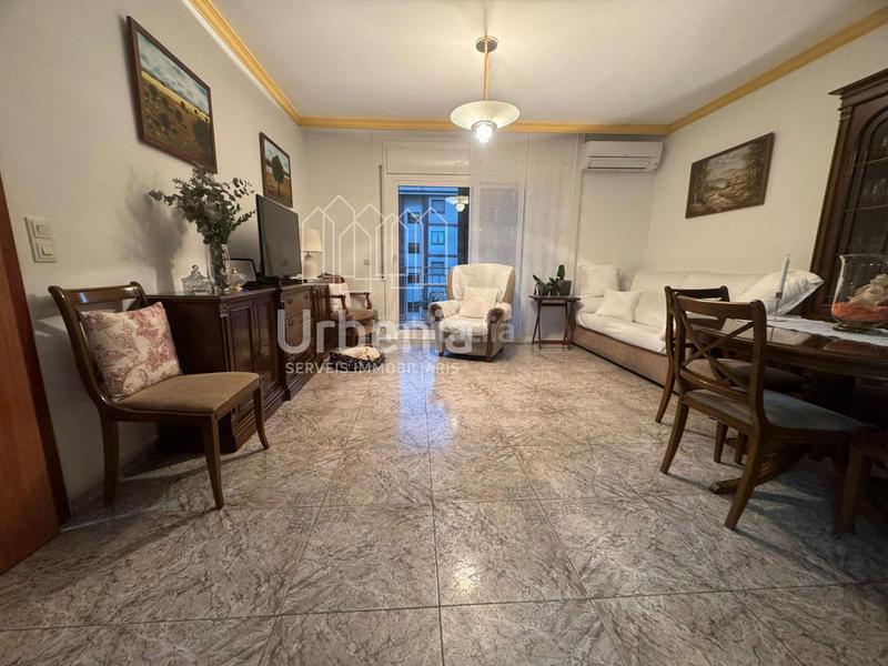 Foto 51374309-0c6d-49c4-a115-db2972ae6bb1. Appartement dans Cerdanyola Nord Mataró