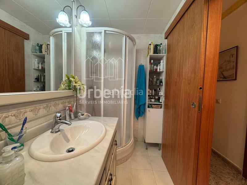 Foto 73989f17-2447-4767-b45b-fdfac0b18429. Appartement dans Cerdanyola Nord Mataró