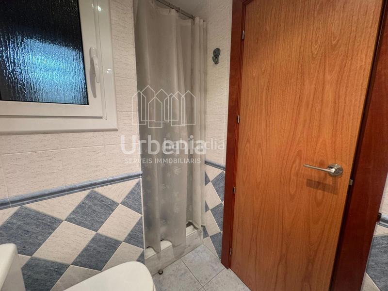 Foto 8420886c-5db3-432a-a46e-474f3e956f45. Appartement dans Cerdanyola Nord Mataró