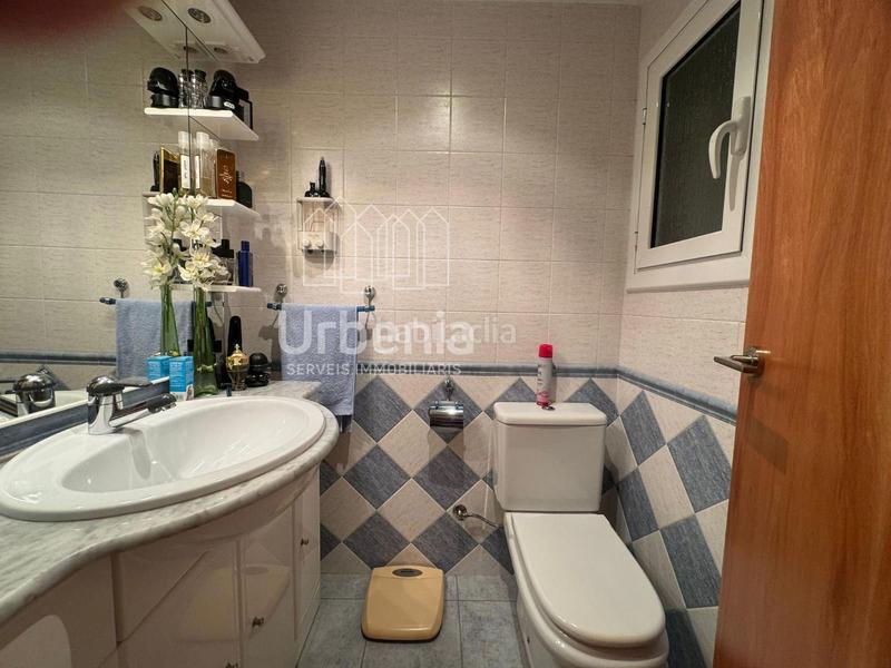 Foto 92cbce0e-9f99-4f6f-ab06-413a174d2e2a. Appartement dans Cerdanyola Nord Mataró