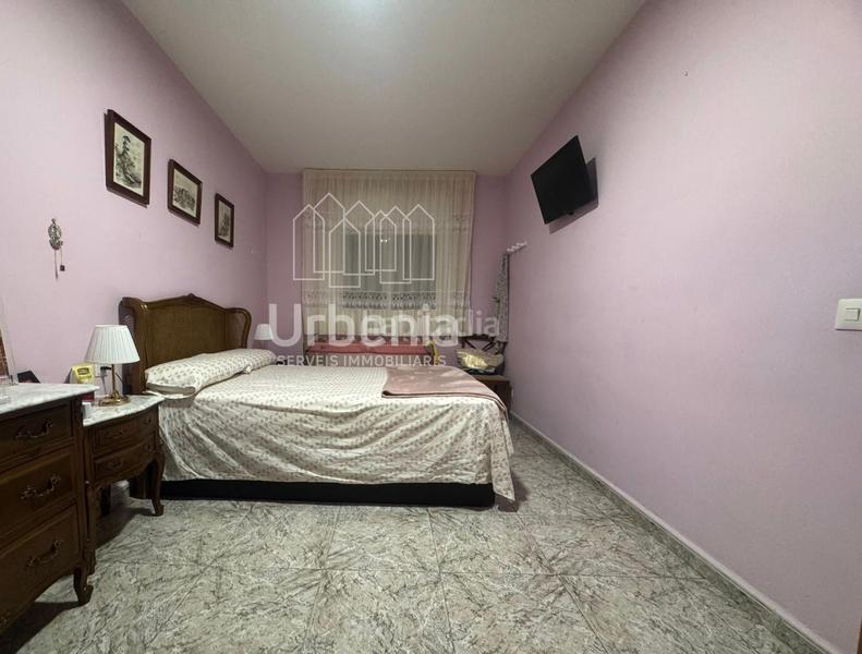 Foto 953aec56-30dc-47e5-b636-a4cbc589bd3b. Appartement dans Cerdanyola Nord Mataró