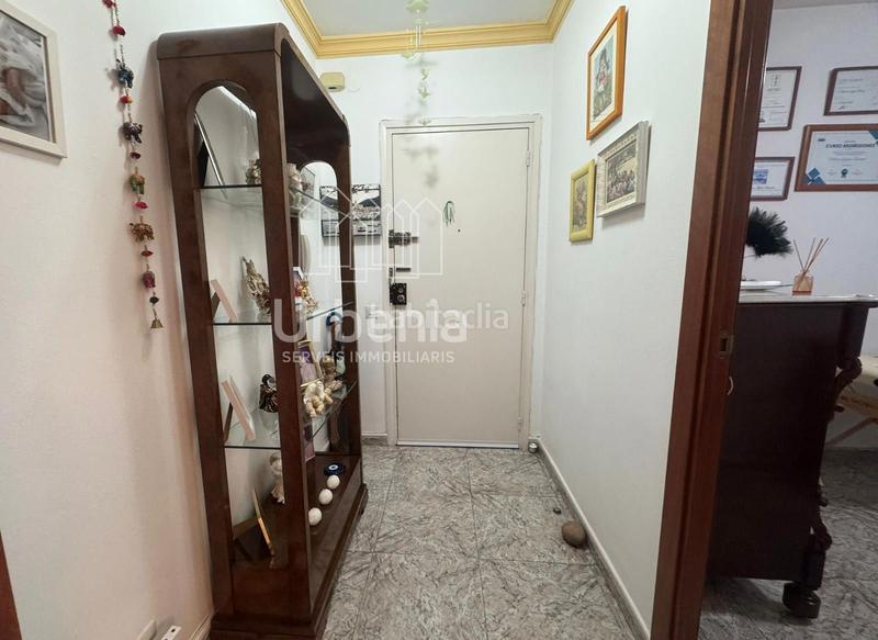 Foto a09459b1-3549-4658-a8a5-79cd1665b461. Appartement dans Cerdanyola Nord Mataró