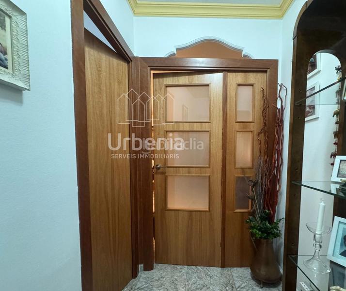 Foto a2dbe1ac-9bec-429a-94b7-9a74daa45ac4. Appartement dans Cerdanyola Nord Mataró