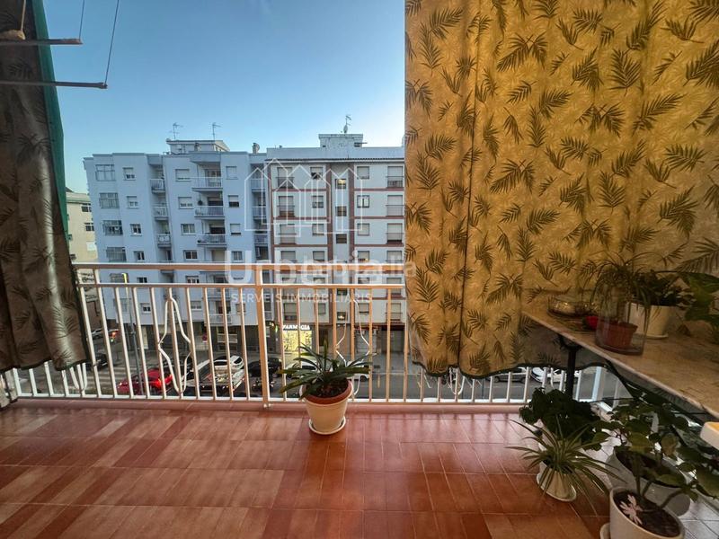 Foto a3298c92-7864-46bd-a451-c6264d118aac. Appartement dans Cerdanyola Nord Mataró