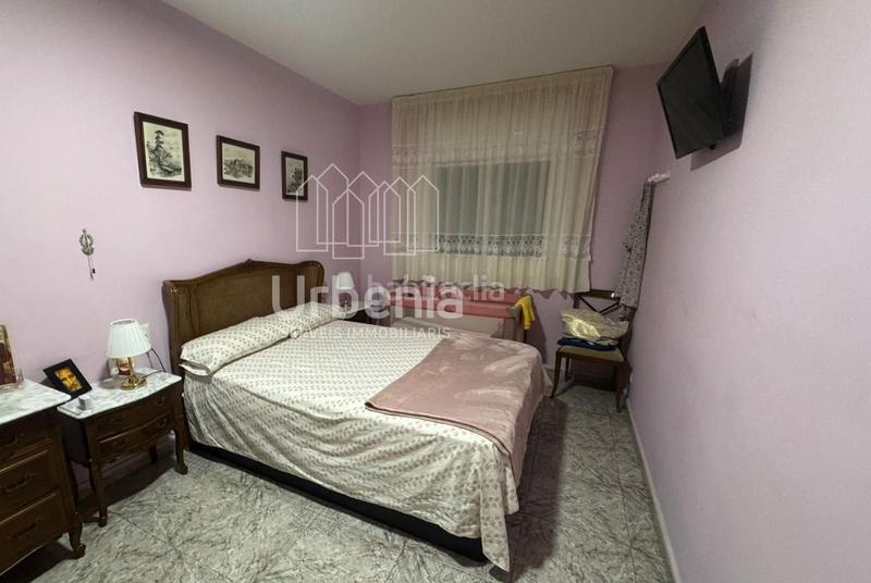 Foto cc7461d9-26ed-4a5a-a4c7-032b2d8c7347. Appartement dans Cerdanyola Nord Mataró