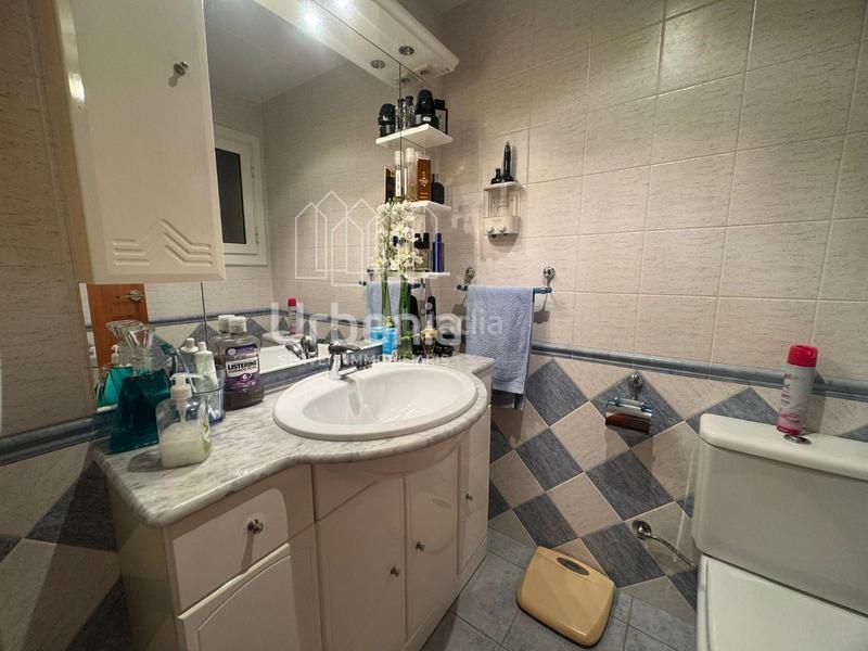 Foto d0323dfd-fb7e-44f3-8820-7c5a26d87572. Appartement dans Cerdanyola Nord Mataró