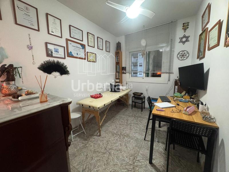 Foto d9740068-d0bf-44b3-926a-f058e76b3e98. Appartement dans Cerdanyola Nord Mataró