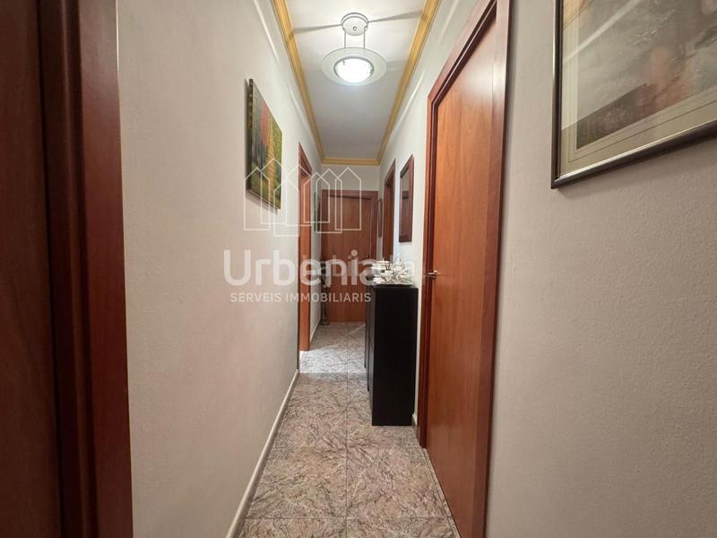 Foto fe347c39-546d-42c8-9920-a2eee44b3dbd. Appartement dans Cerdanyola Nord Mataró
