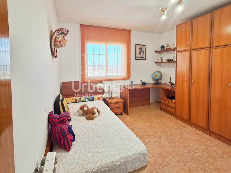 Foto 06cd4ea5-7946-4533-a84e-ad99a318dfe3. Casa amb aparcament a Vista Alegre Mataró