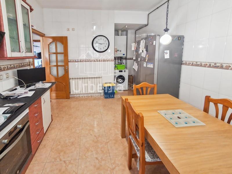 Foto 21517689-4034-4b62-8be0-1747b652525f. Casa amb aparcament a Vista Alegre Mataró