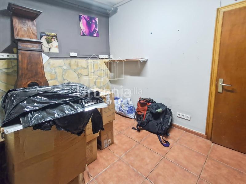 Foto 3e268fb5-5113-4520-aaaa-204a5d52a93d. Casa amb aparcament a Vista Alegre Mataró