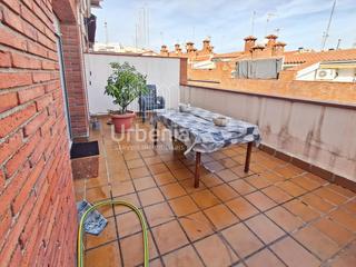 Maison à Vista Alegre. Casa en venta en vista alegre, mataró!