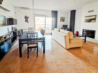 House in Vista Alegre. Casa en venta en vista alegre, mataró!