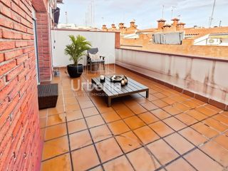 Maison à Vista Alegre. Casa en venta en vista alegre, mataró!