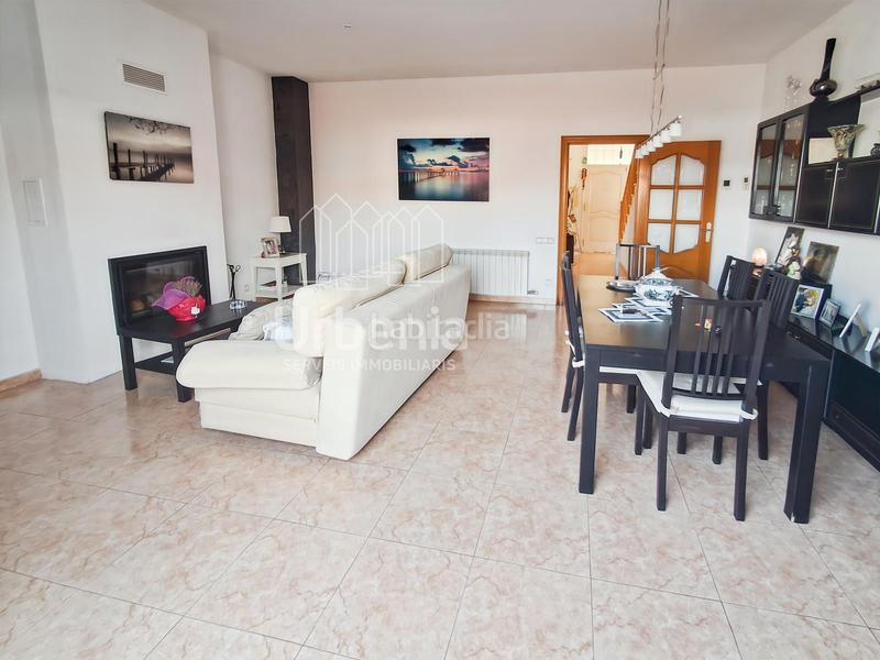 Foto e461c0c2-0f9c-4210-b4d8-631b18ae4438. Casa amb aparcament a Vista Alegre Mataró