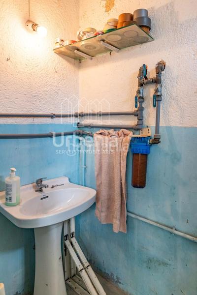 Foto 004bbb3c-6c7f-4c94-a8ff-8ba114beca12. Maison avec chauffage parking dans Urbanitzacions Argentona