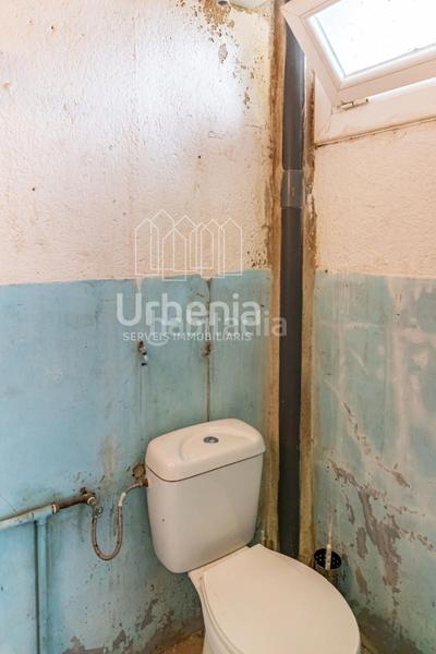 Foto 02a93b11-f6a0-4548-b346-c46bccaf232a. Maison avec chauffage parking dans Urbanitzacions Argentona