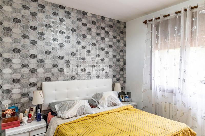 Foto 04fd7437-8439-4d9c-9b0e-98fe5ee212ec. Maison avec chauffage parking dans Urbanitzacions Argentona