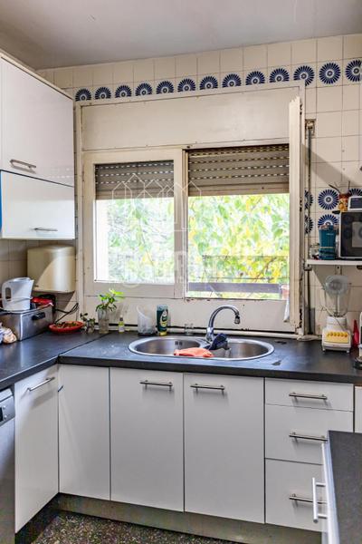 Foto 065fb3ac-576f-4fa7-b297-cb3989d1e68f. Maison avec chauffage parking dans Urbanitzacions Argentona