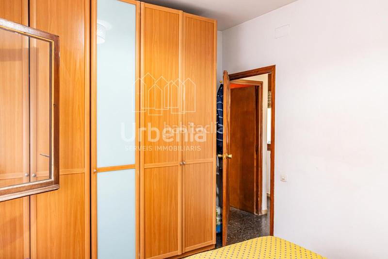 Foto 0bc474ba-badb-419c-b2cf-2a952492e225. Maison avec chauffage parking dans Urbanitzacions Argentona