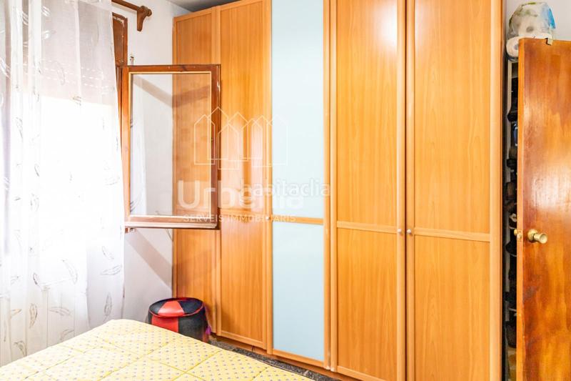 Foto 0ebd9b56-2388-4150-a865-85e5c7118f5f. Maison avec chauffage parking dans Urbanitzacions Argentona