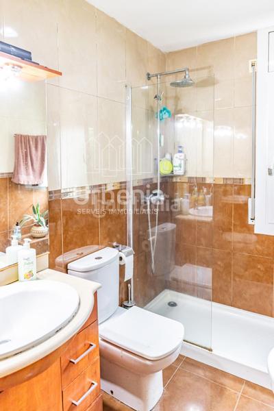 Foto 19fd3731-77a6-4bf8-8d34-0771359a4d53. Maison avec chauffage parking dans Urbanitzacions Argentona