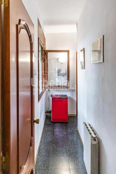 Foto 2012a87f-3186-4829-ab38-49bf605b85a8. Maison avec chauffage parking dans Urbanitzacions Argentona