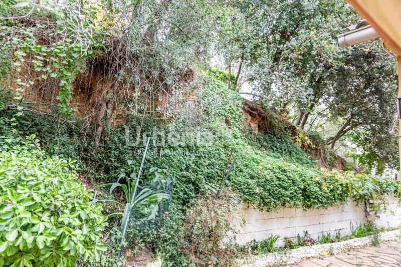 Foto 2213e4b1-49f9-4c52-9ab4-c95e5bee4445. Maison avec chauffage parking dans Urbanitzacions Argentona